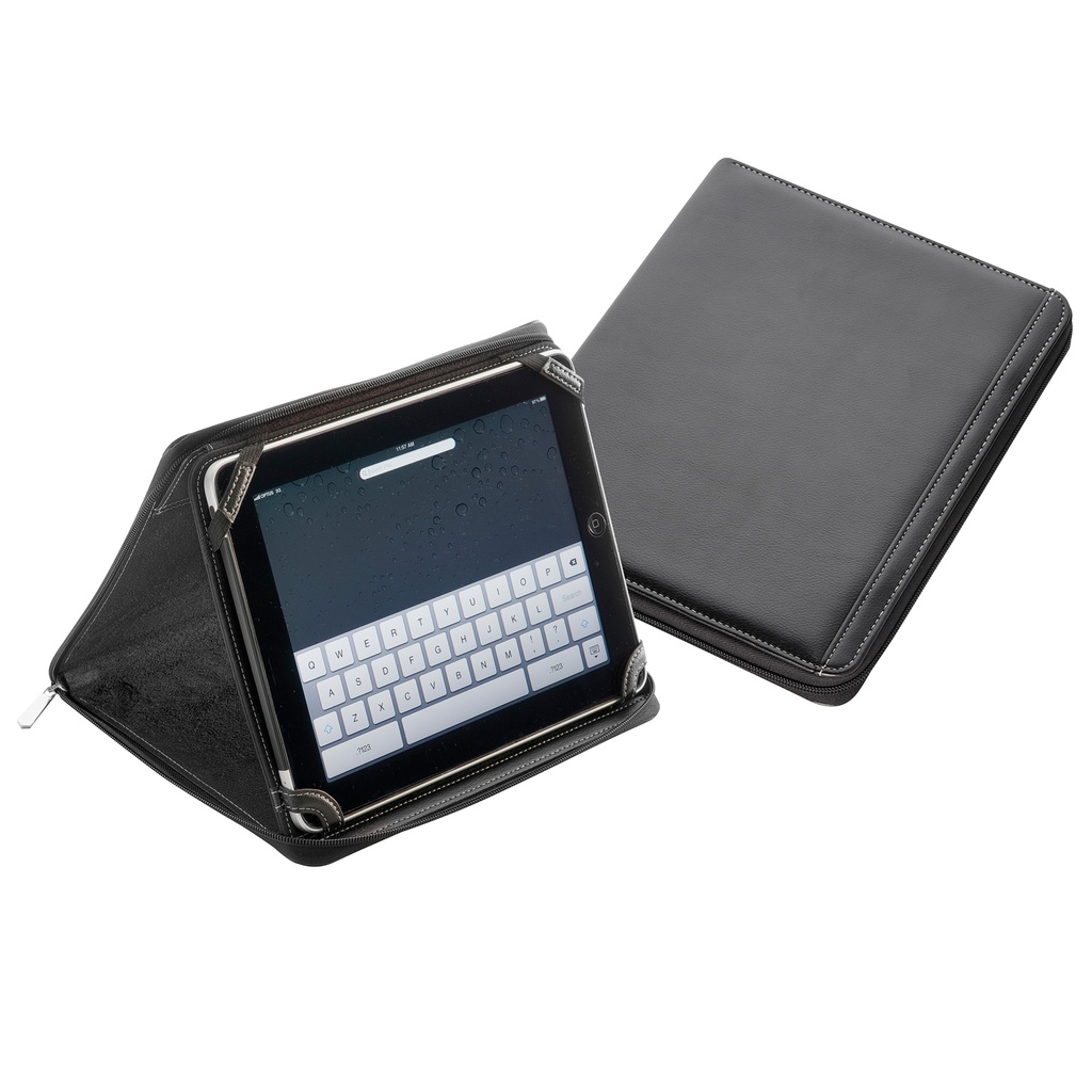 9028 - iPad Cover & Stand