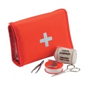 9922 - First Aid Kit