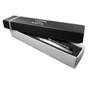 CB1004 - Cutter & Buck - Roller Ball Pen