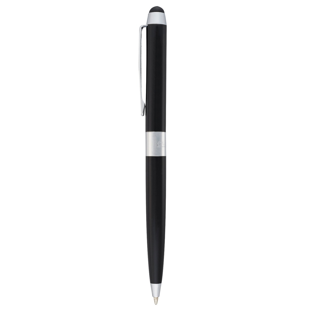 [EL007-STANDARD-STANDARD] EL007 - Elleven Dual Ballpoint Stylus Pen