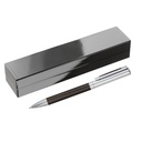 LUX1001BK - Luxe Portsmouth Ballpoint - Black