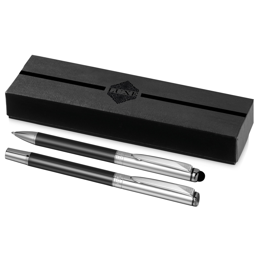 LUX1003 - Luxe Vincenzo Pen Set