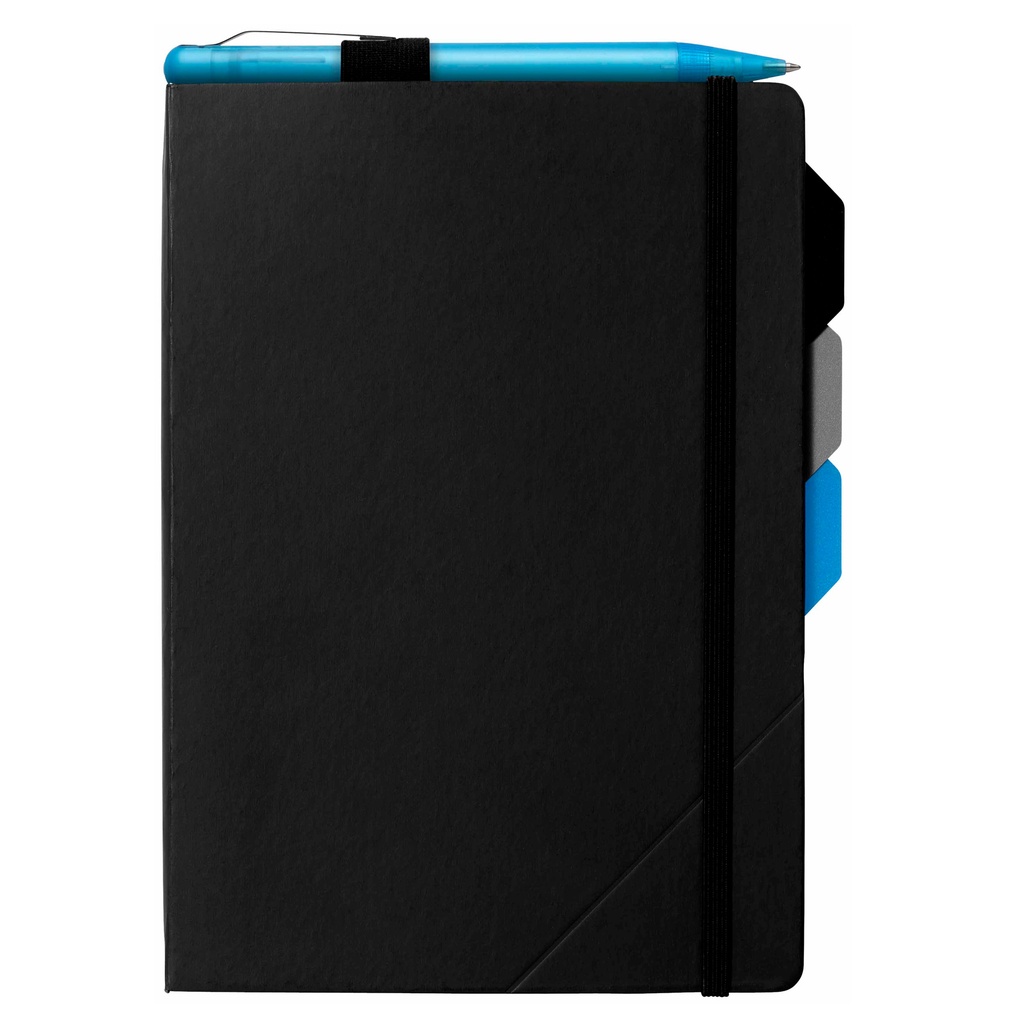 MM1006 - Marksman Alpha Notebook