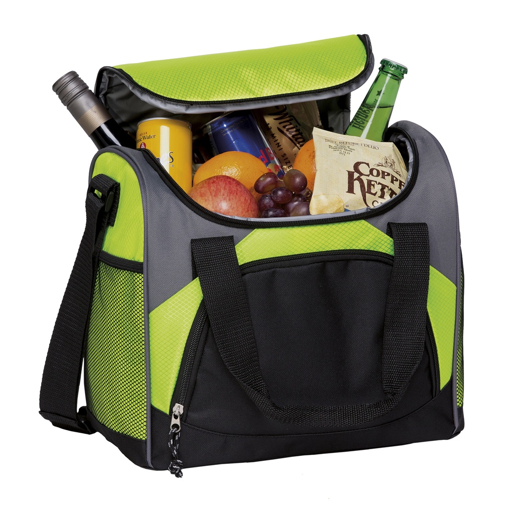 BBISC - Bistro Cooler