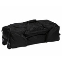 BBT - Bus Travel Bag