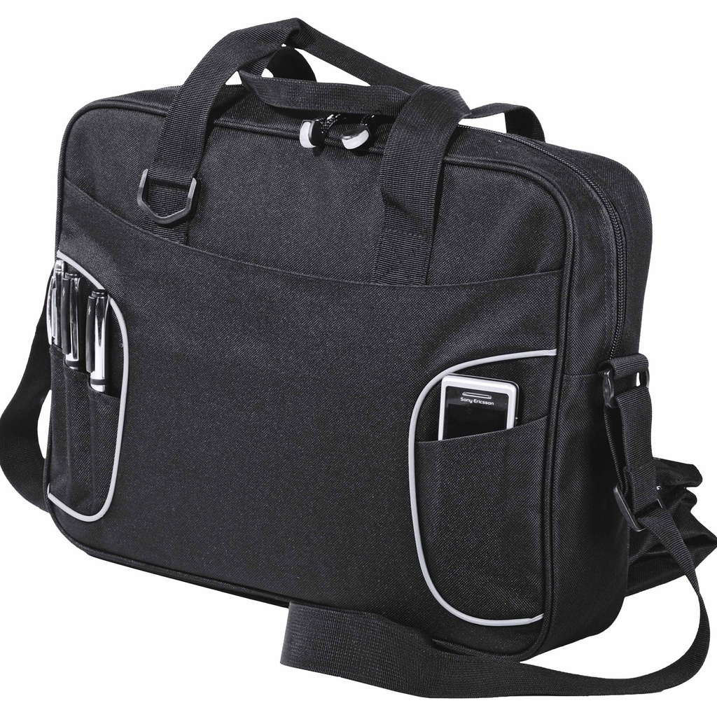 BES - Express Conference Satchel