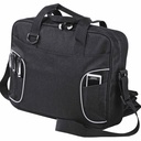 BES - Express Conference Satchel