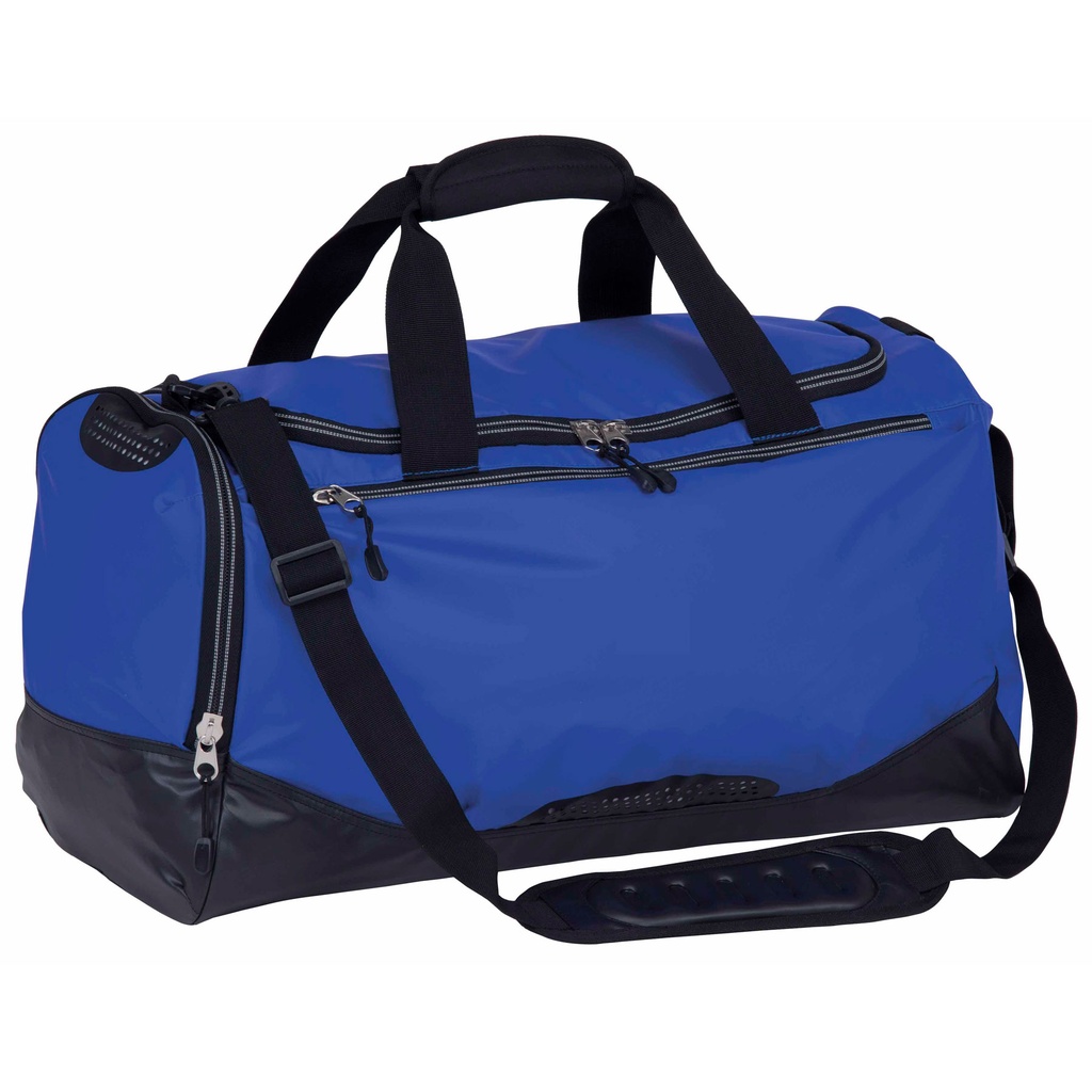 BHVS - Hydrovent Sports Bag