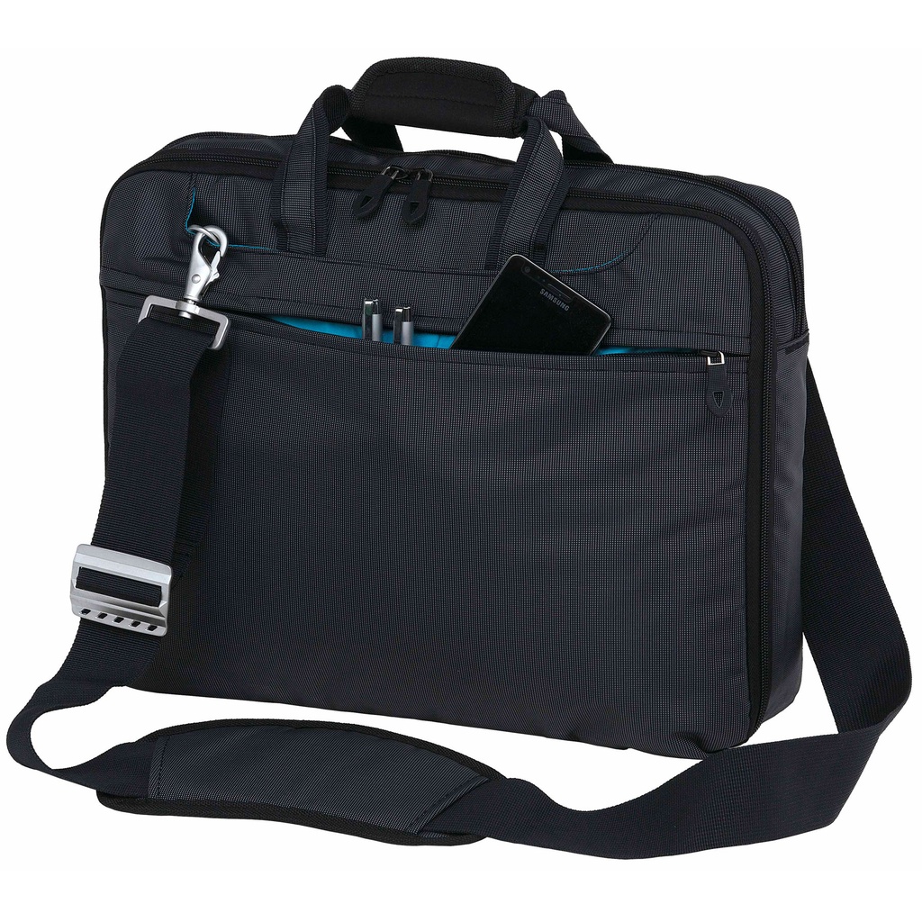 BIB - Identity Brief Bag