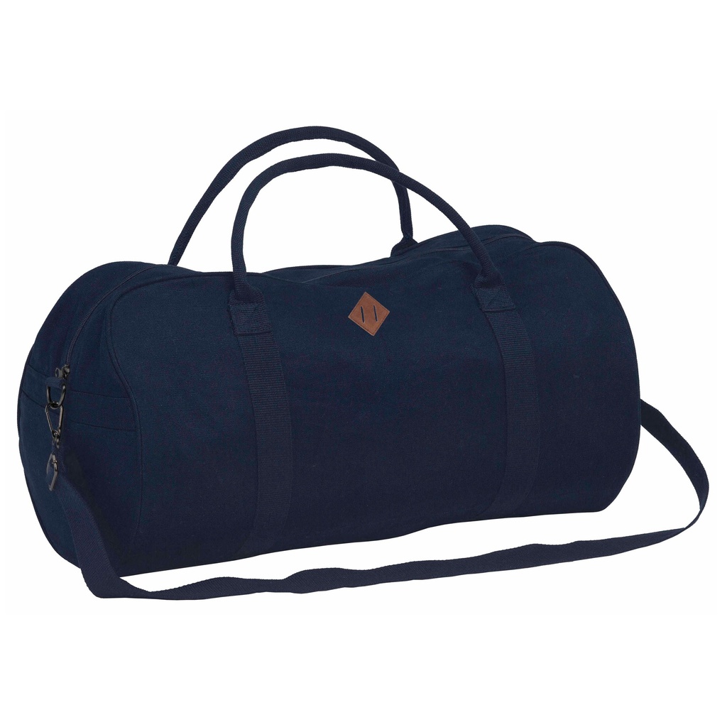 BLD - Lansdowne Duffle