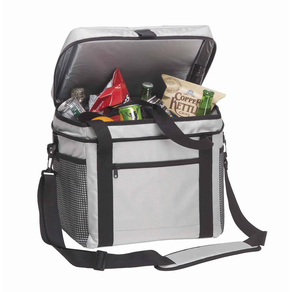 BNC - Nautical Cooler