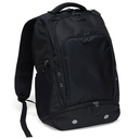 BGLB - Grid-Lock Backpack