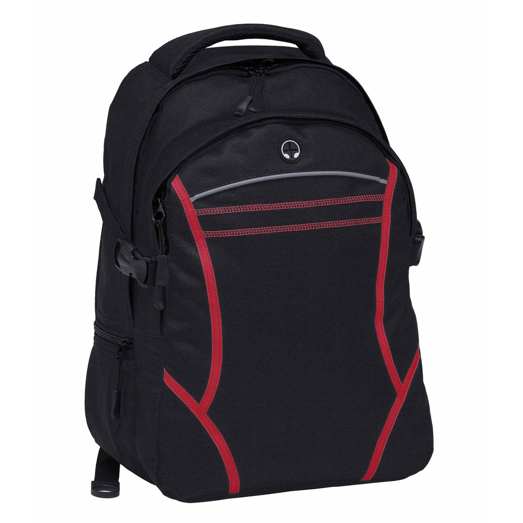 BRFB - Reflex Backpack