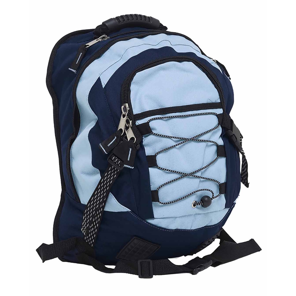 BSLB - Stealth Backpack