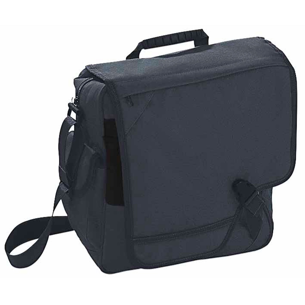 BSM - Satellite Messenger Bag