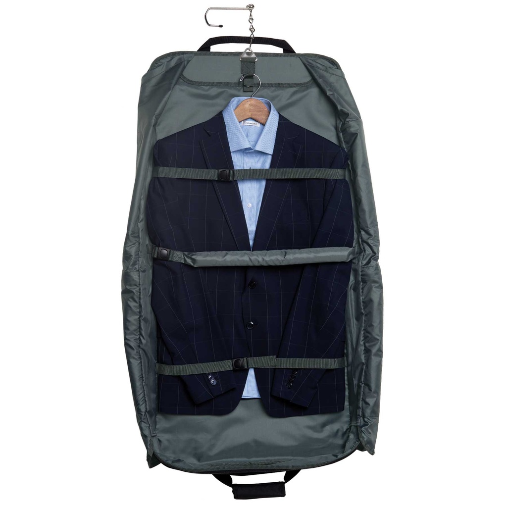 BTGB - Transporter Garment Bag
