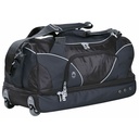 BTLT - Turbulence Travel Bag