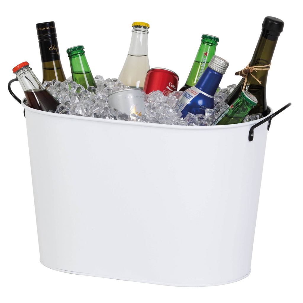 POEB - Event Ice Bucket