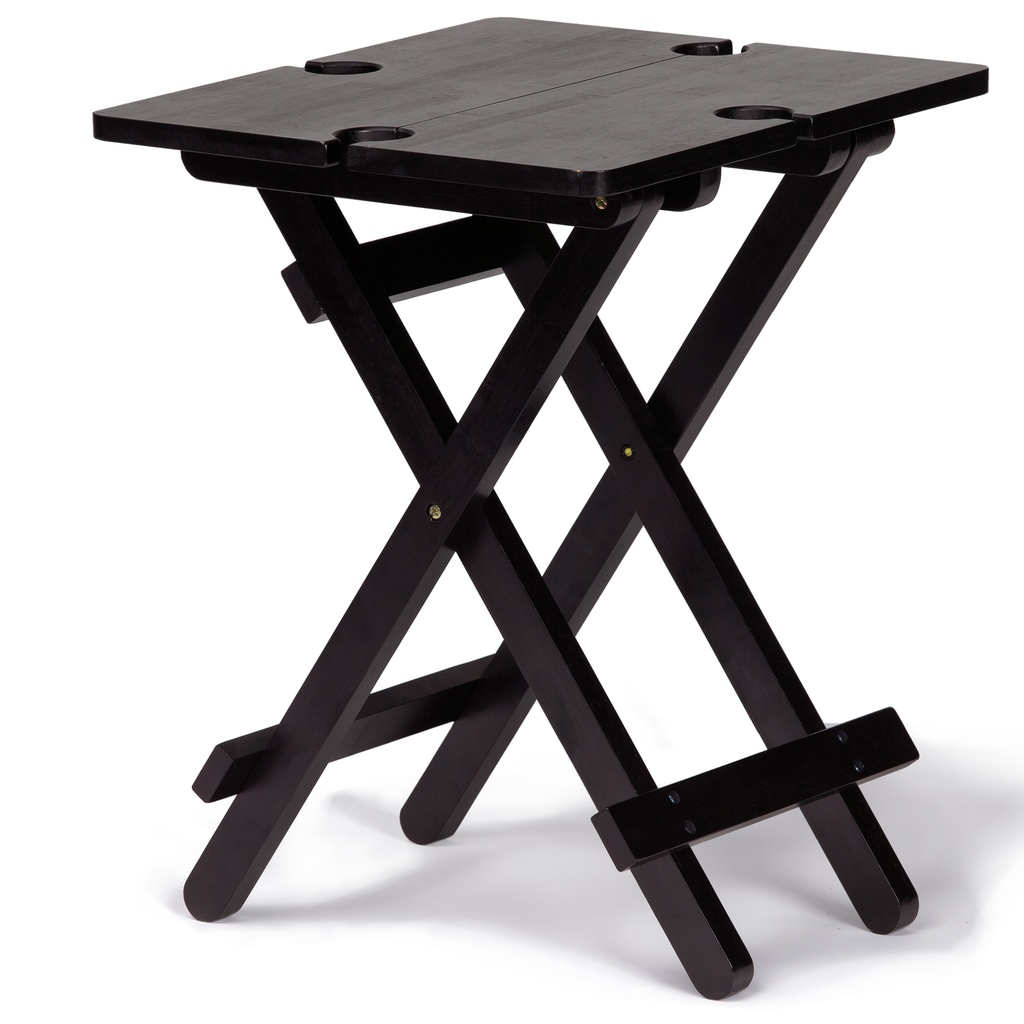 POGTT - Grande Tavolo Table