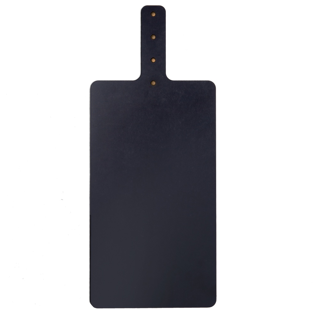 PONSB - Napoli Serving Board