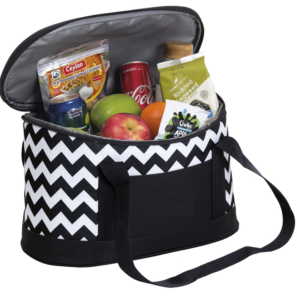 POOC - Oasis Chevron Cooler