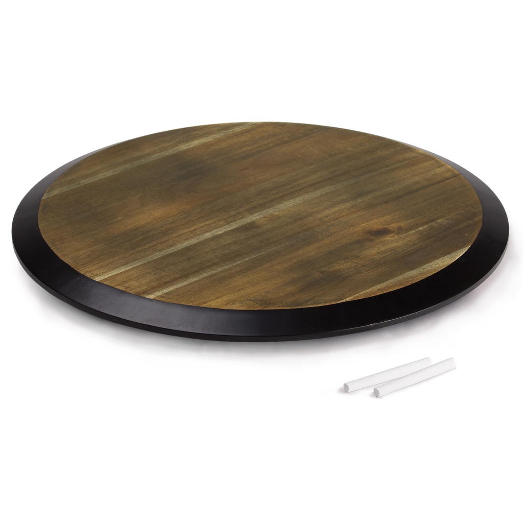 POSLS - Squisito Lazy Susan