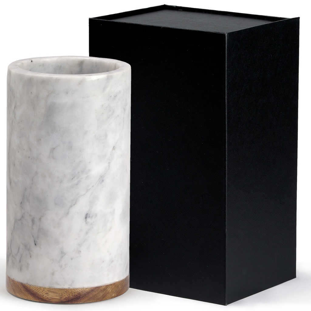 POVMC - Vino Marble Cooler
