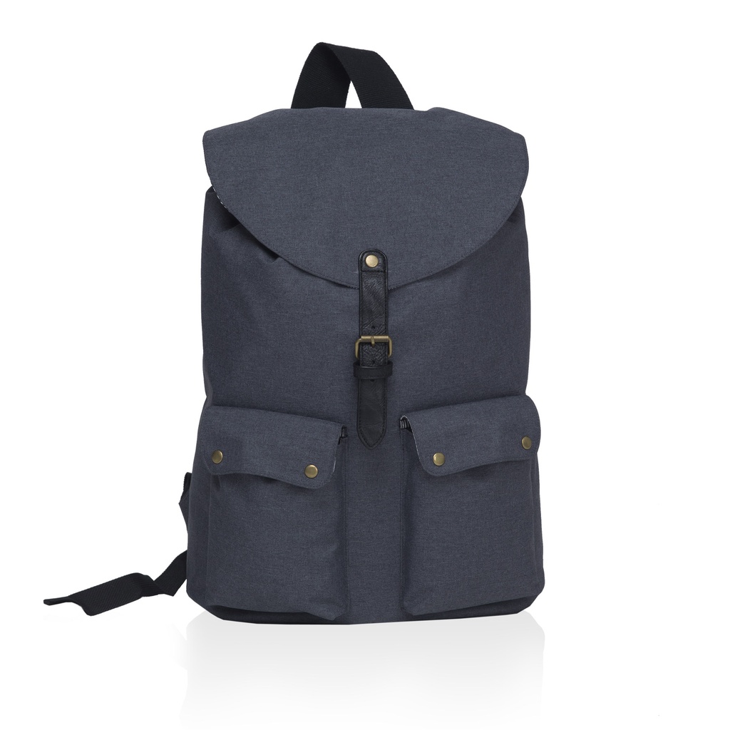 SISB - smpli Stomp Backpack