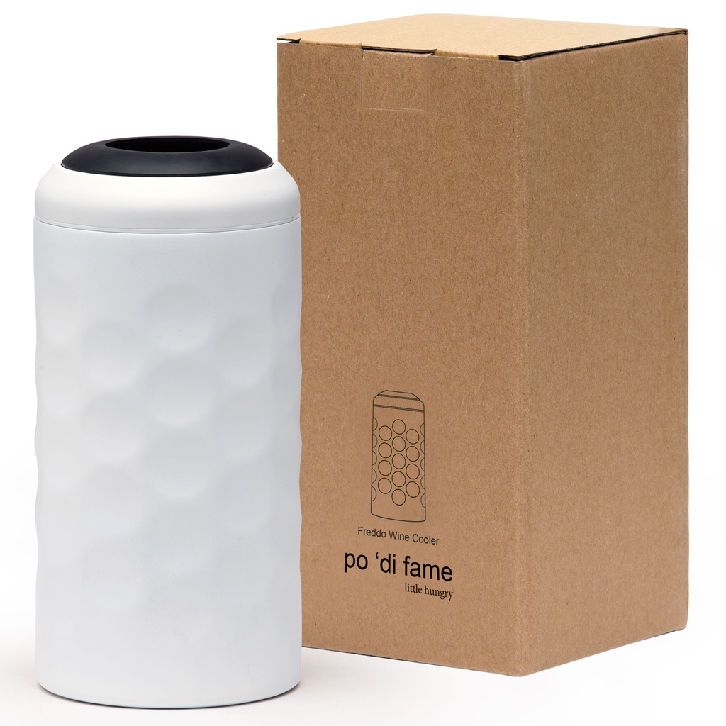 POFWC - Freddo Wine Cooler