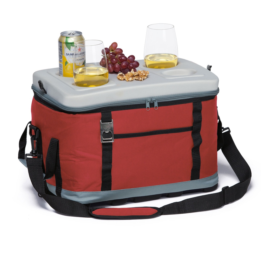 BEBCC - EVA Big Chill Cooler