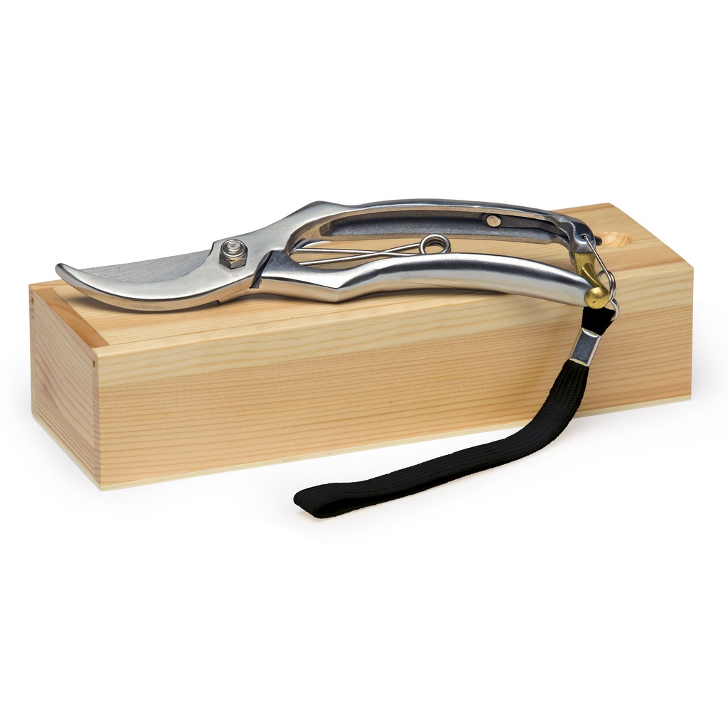 PONS - Nature Secateurs
