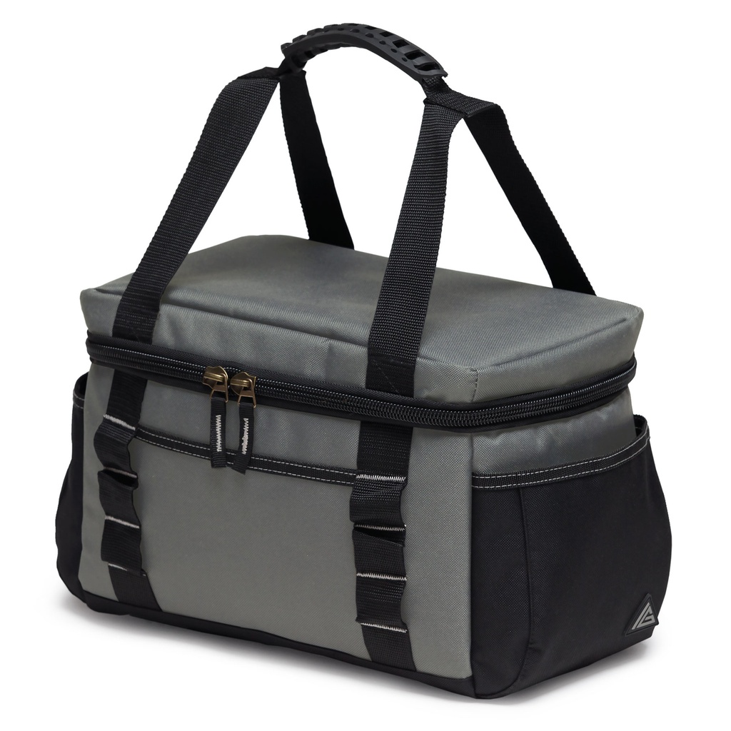 IGHHC - HardHat Cooler Bag