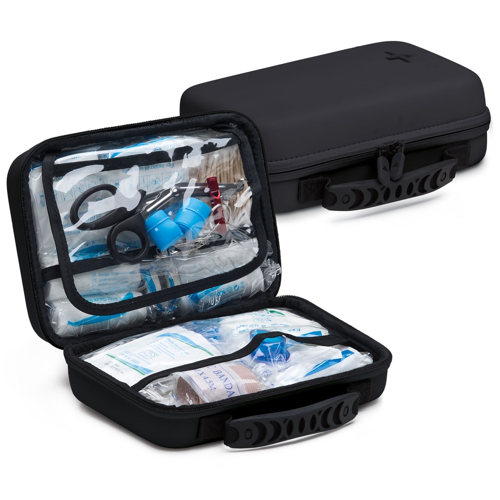 IGSCFAK - SwiftCare First Aid Kit