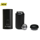 POKC - Kafe Capsule