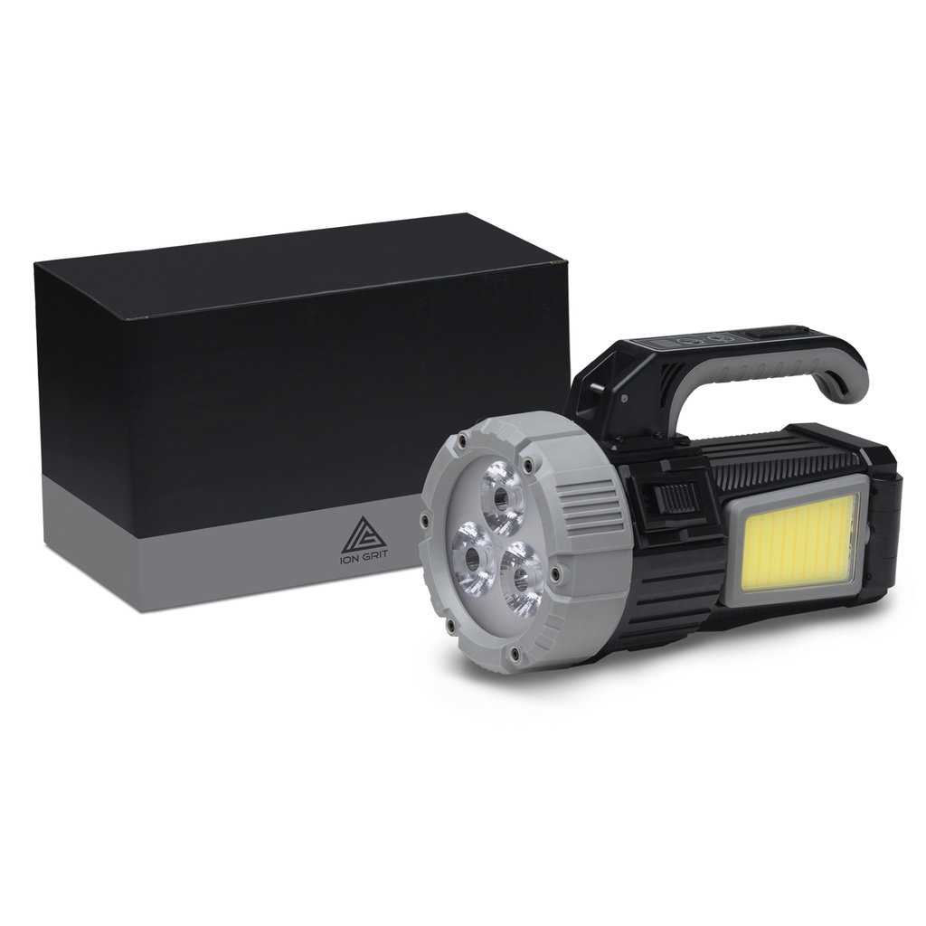 IGOBT - OptiBeam Torch