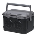 IGOISB - On-Ice 21L Sound Box