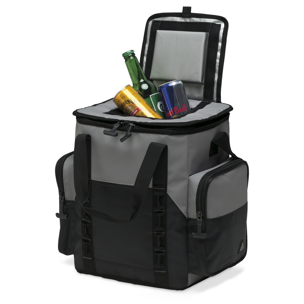 IGDVC - DryVault Cooler Bag