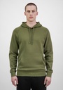 X1003M - Mens Basis Hoodie