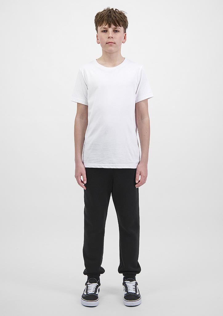 X1004Y - Youth Basis Track-Pant