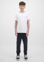X1004Y - Youth Basis Track-Pant