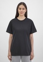 X2001W - Womens Everyday Short Sleeve Tee