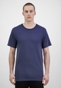 X1001M - Mens Basis Short Sleeve Tee