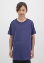 X1001K - Kids Basis Short Sleeve Tee