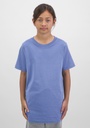 X1001K - Kids Basis Short Sleeve Tee