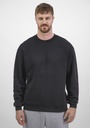 X2007M - Mens Everyday Crew Sweatshirt