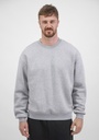 X2007M - Mens Everyday Crew Sweatshirt