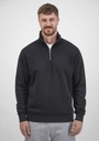 X2006M - Mens Everyday 1/4 Zip