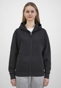 X2005W - Womens Everyday Zip Hoodie