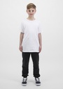 X1004K - Kids Basis Track Pant