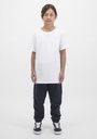 X1004K - Kids Basis Track Pant